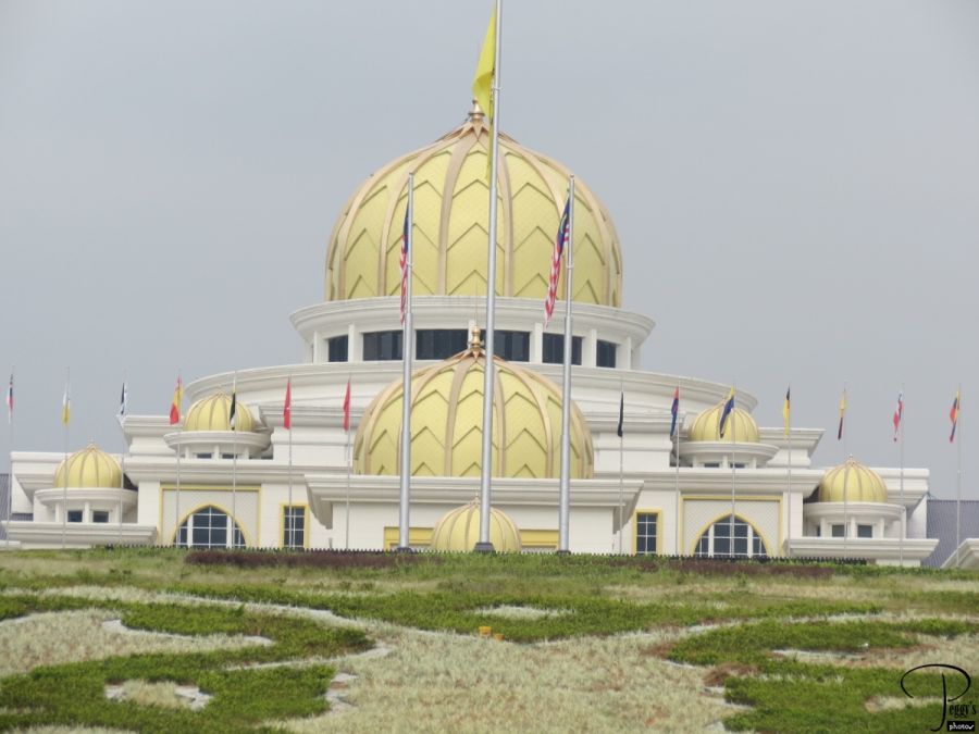 genting/king's palace.jpg